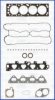 OPEL 1606380 Gasket Set, cylinder head